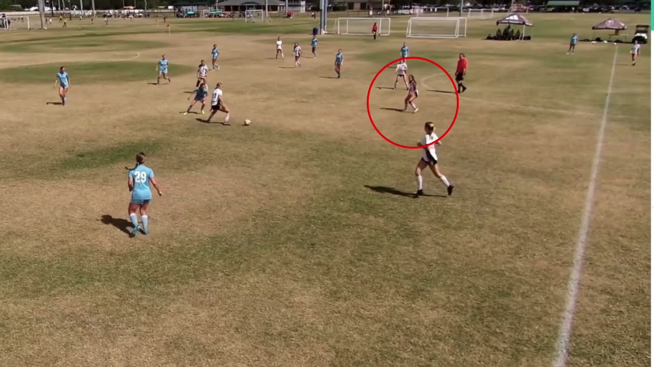 2025-26 highlight video 