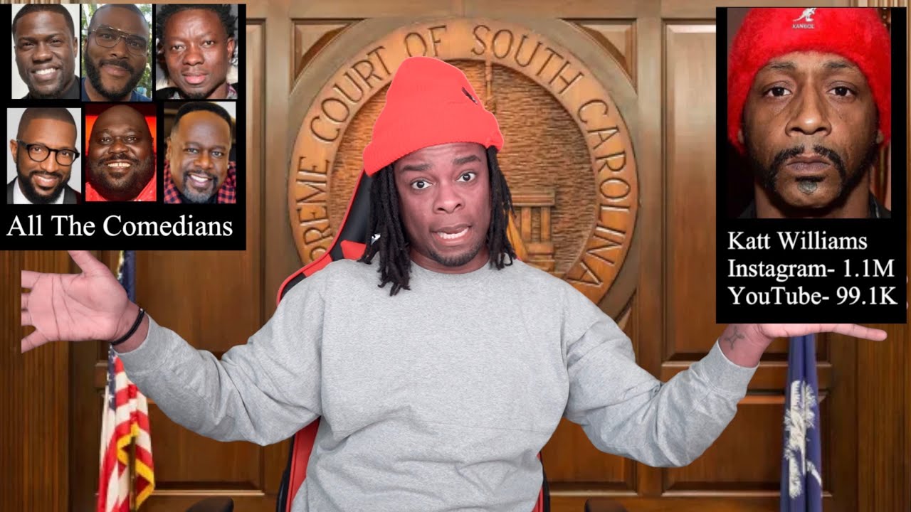DRAMAALERT Kat DRAGS EVERYBODY, Flo & Carena CAUGHT, Dearra SNAPS, Souljas had ENOUGH |MESSYMONDAY