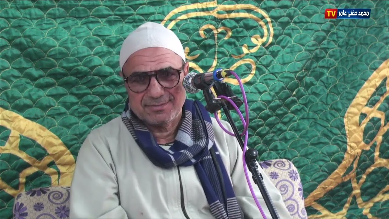 الشيخ محمد عرفان سورة البقره عزاء والدة الشيخ حسين نمنه قرية شلشلمون 2026/3/07