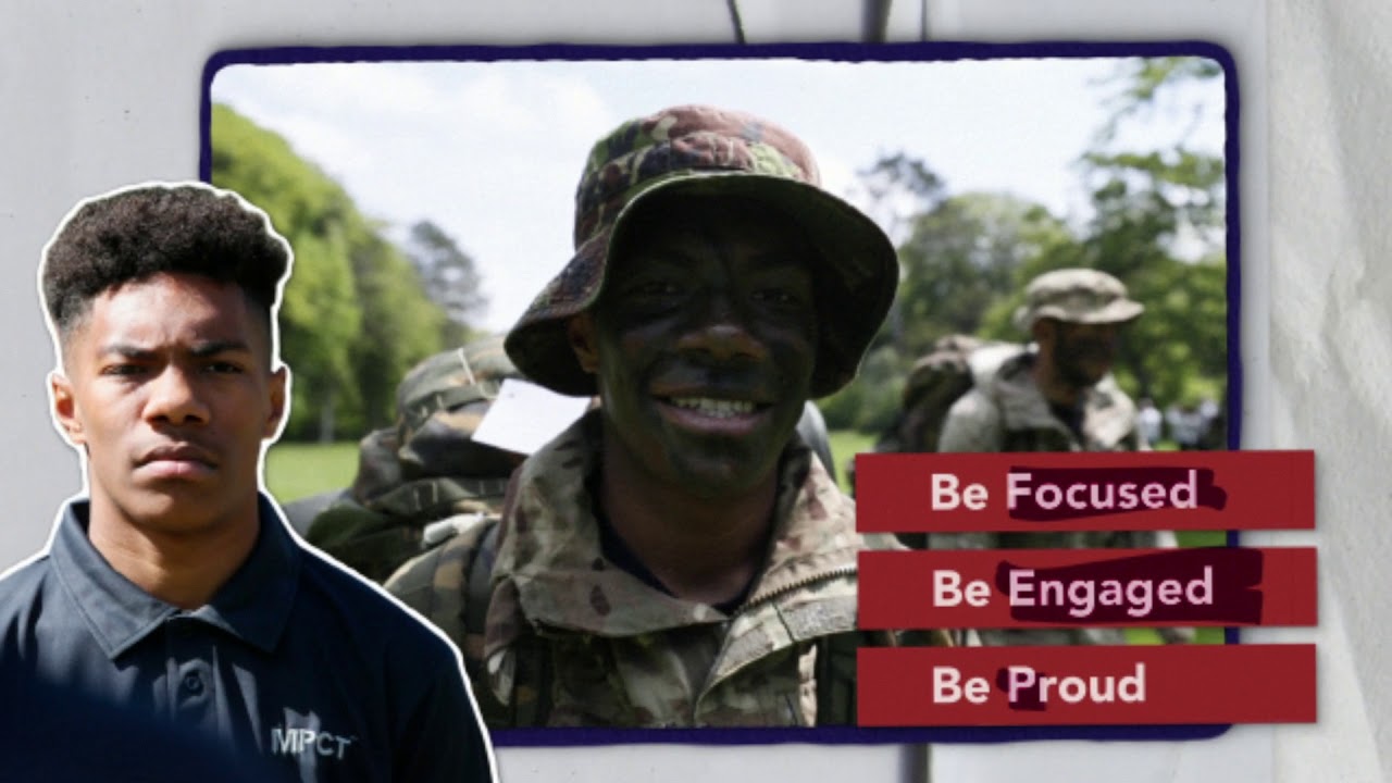 MPCT On-boarding | What to Expect | 2020