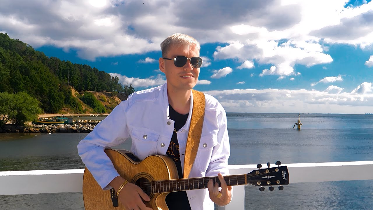 DISCOPRINCE - Lato Lato (Oficjalny Teledysk) NOWOŚĆ DISCO POLO 2024