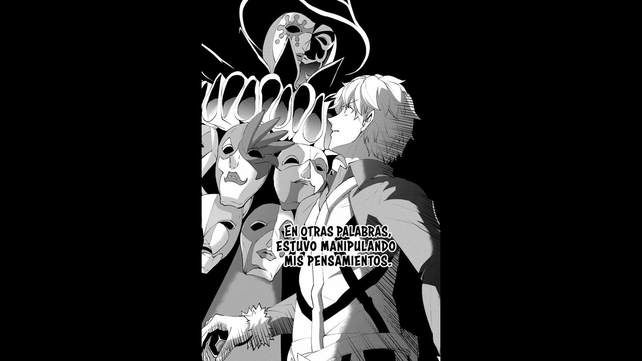 Operacion Sword Oratoria Parte 9 Jaque Mate Aventureros