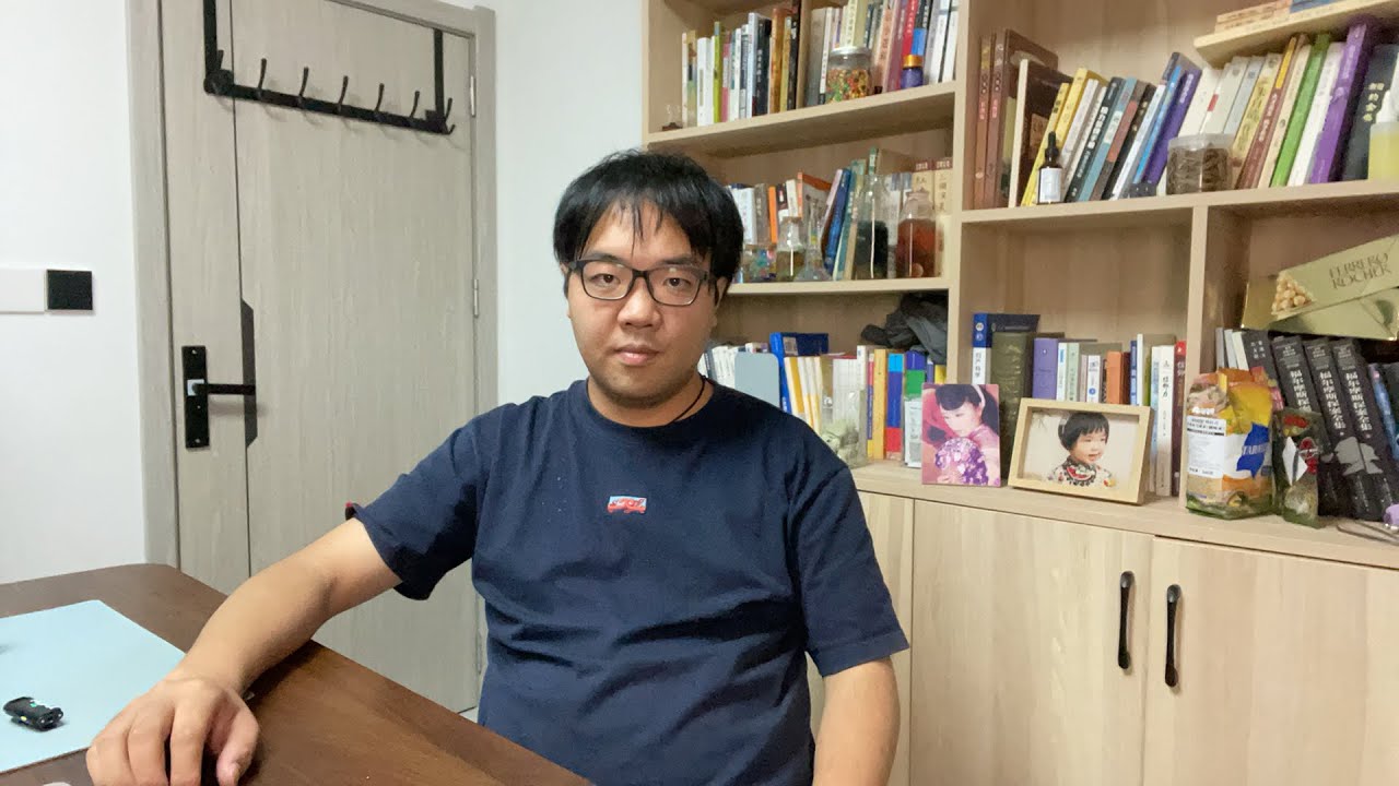 讲讲将星、亡神、灾煞、劫煞四兄弟｜八字教学｜八字教程 ｜八字入门｜八字学习｜八字基础｜周易教学｜周易教程｜玄学教学｜风水教学【 鲲侯命理八字教学】