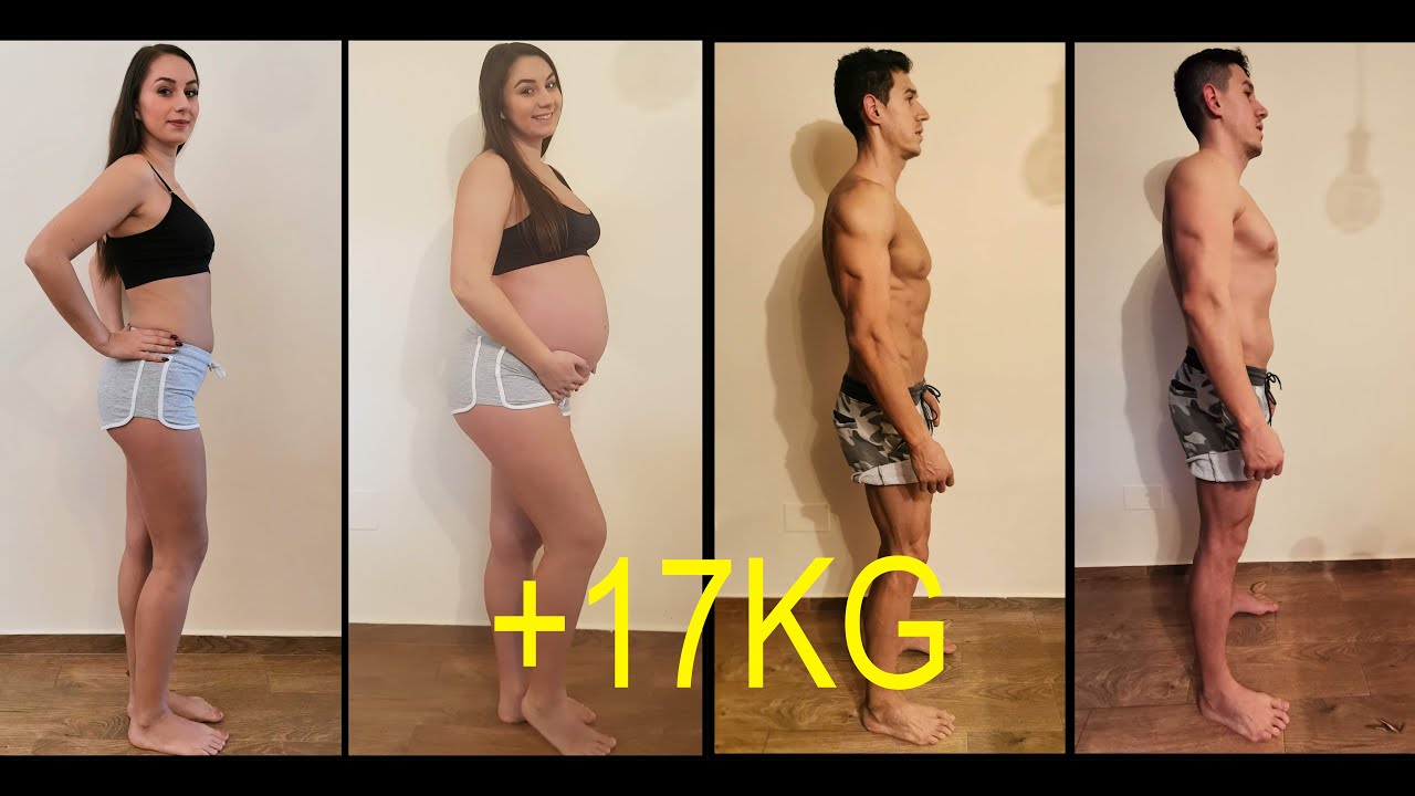 FitFamily Story S1E9- AM TRECUT PROBA CANTARULUI? AMR PUTIN!