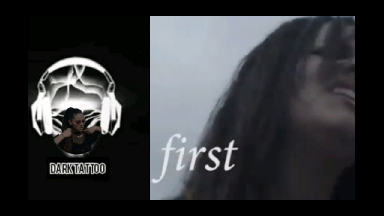 RIELL - First (New Song 2021)