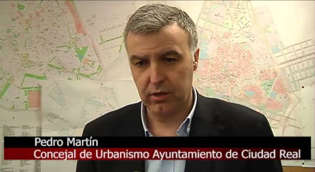 INFO DOC TEATRO AUDITORIO CIUDAD REAL