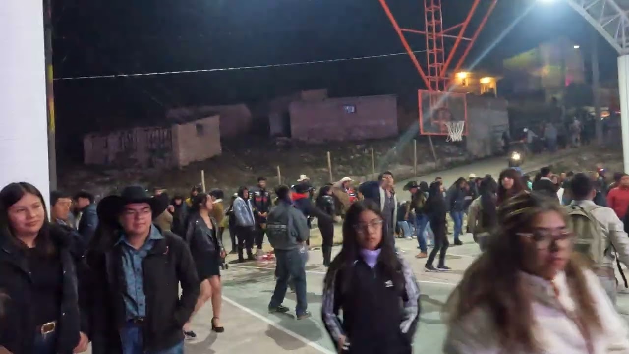 El baile de la iguana en San Juan Tonaltepec 2025🤠