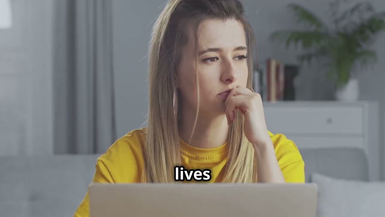 How to Stay Out of Legal Trouble with Deepfake Videos