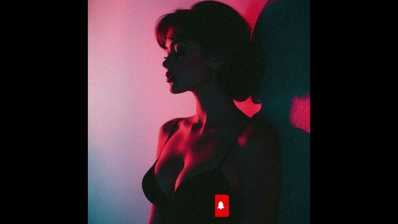 (FREE) 6lack Type Beat - ''Midnight Confessions''