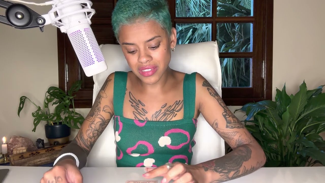 ♉TOURO✨JANEIRO✨A MORTE!! SUPERANDO UMA DOR!! CHEGADA DE ALGUÉM NOVO!