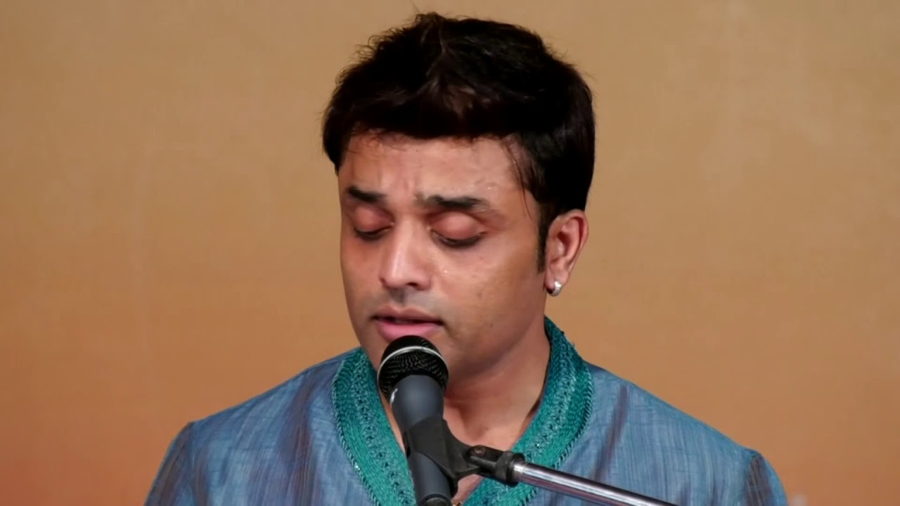 NARTHANA PRIYE TU NARAYANI/MAHALASA NARAYANI  SONG/AJAY WARRIAR SONG/PUTTURU NARASIMHA NAYAK HITS