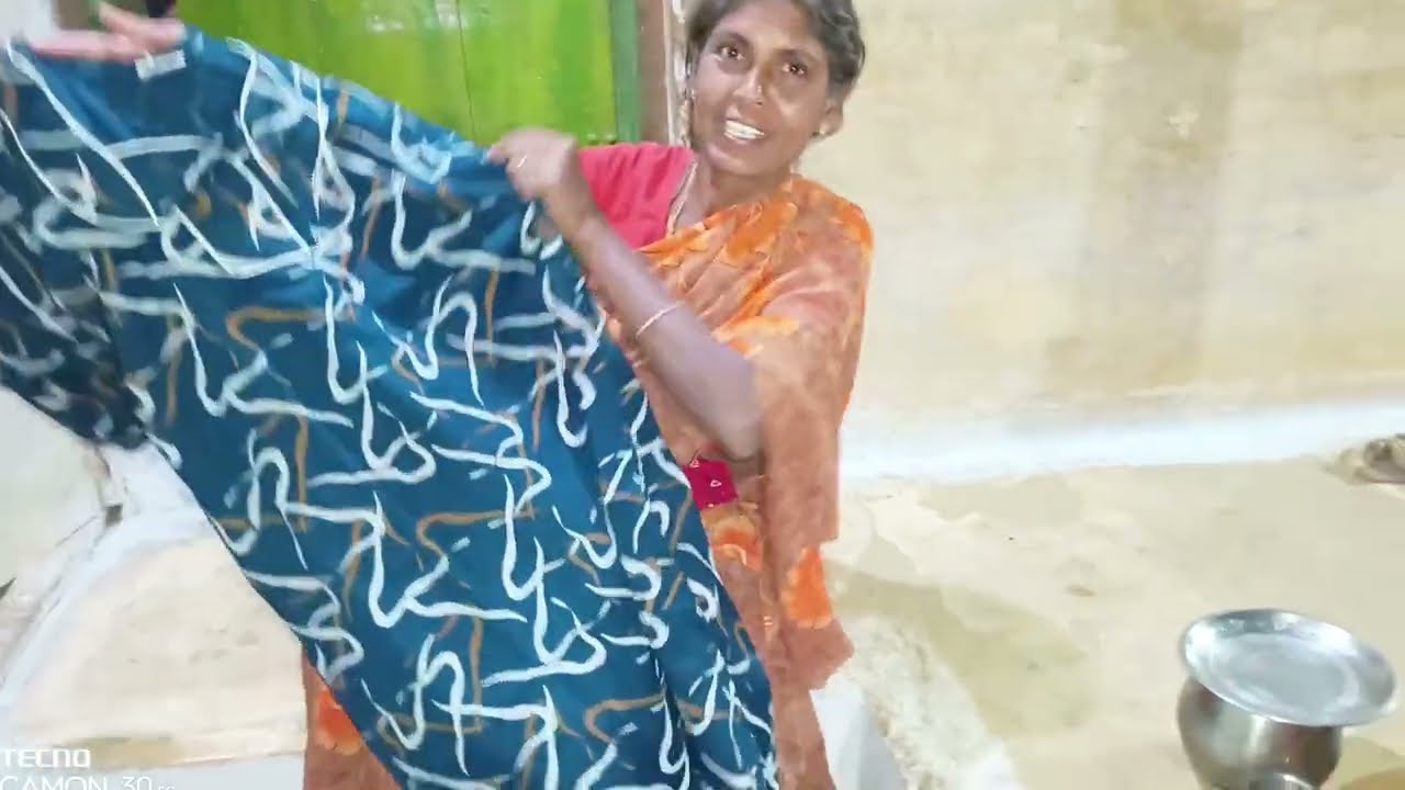 ரொம்ப சூப்பரா இருக்கு😍