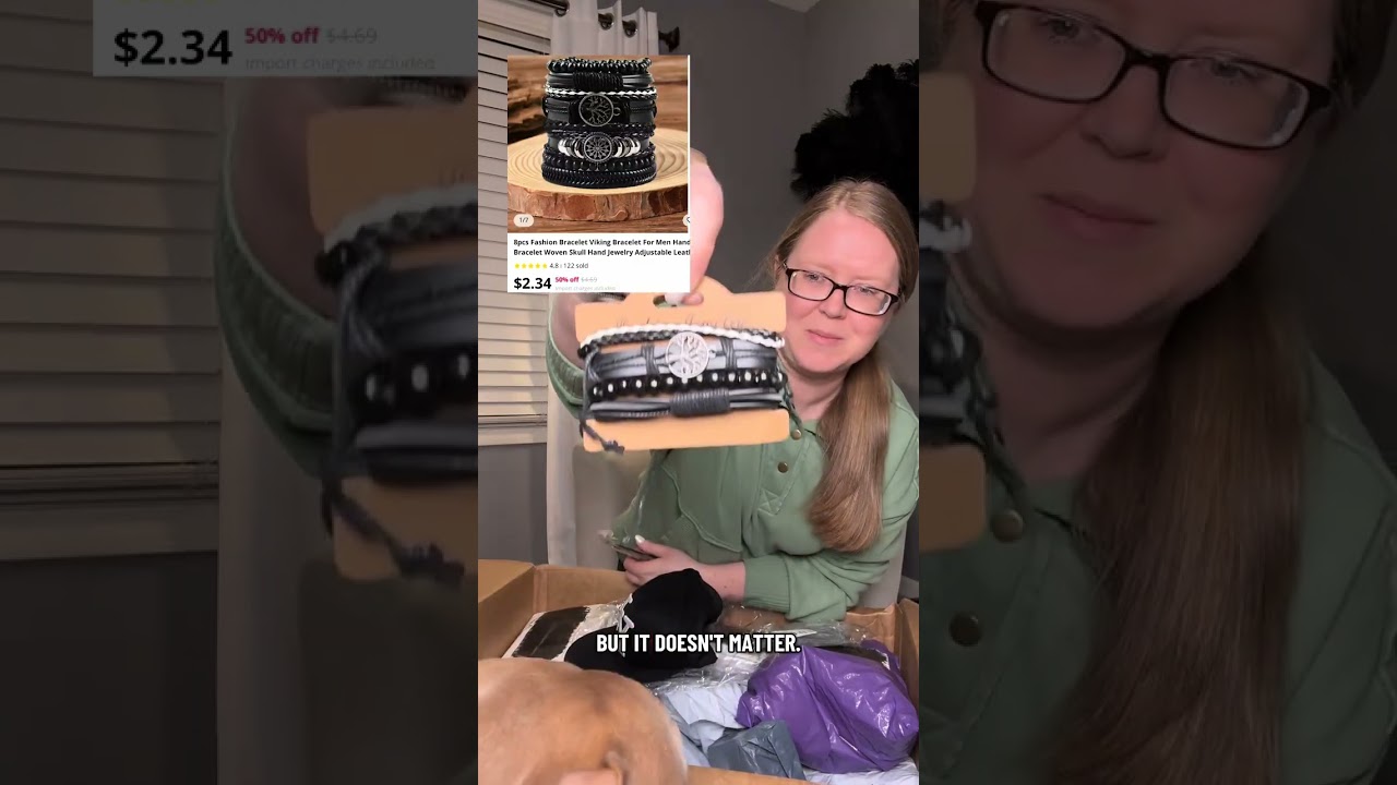 14 марта. Время открыть еще одну коробку для вечеринки! 📦🎉 Они всегда доставляют массу удовольств...