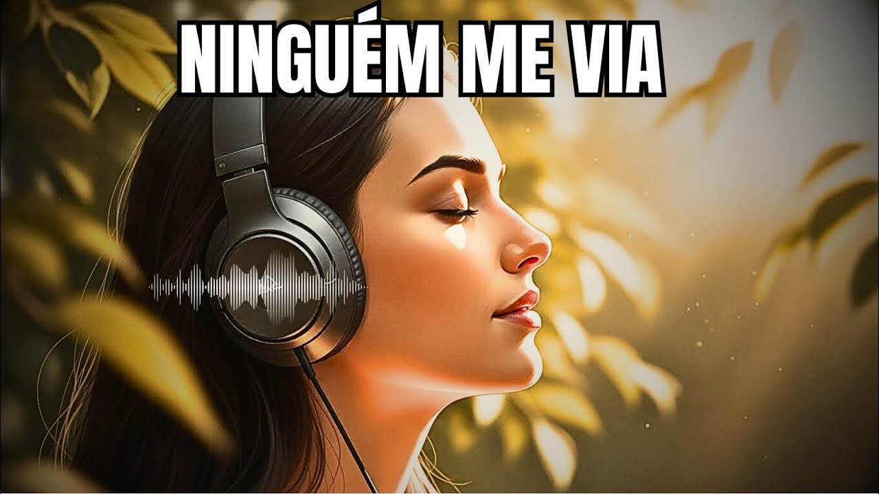 Eu sorri no jantar, mas por dentro pensei “ninguém me vê”—foi ali que decidi mudar em silêncio…