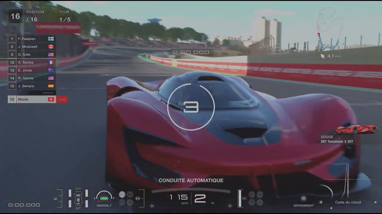 Gran Turismo 7_20260220162020
