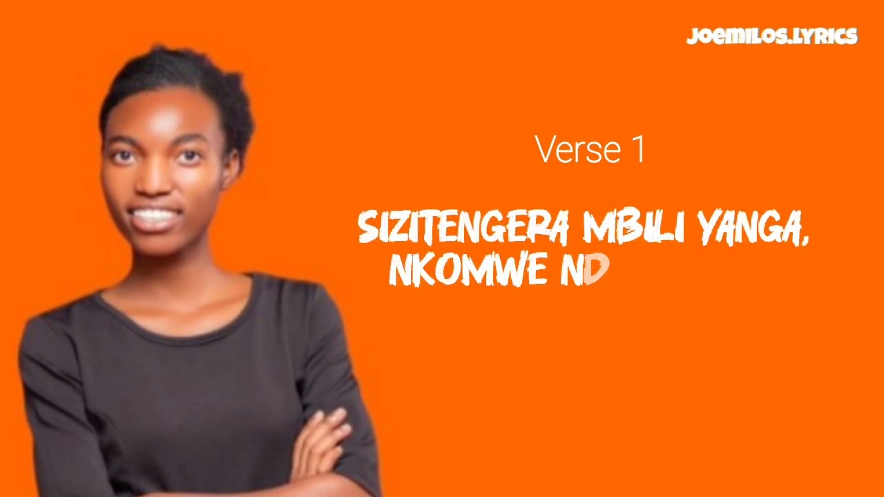 Malpraise presents Tamalah Phiri ©@TamalaPhiri-nx9yx