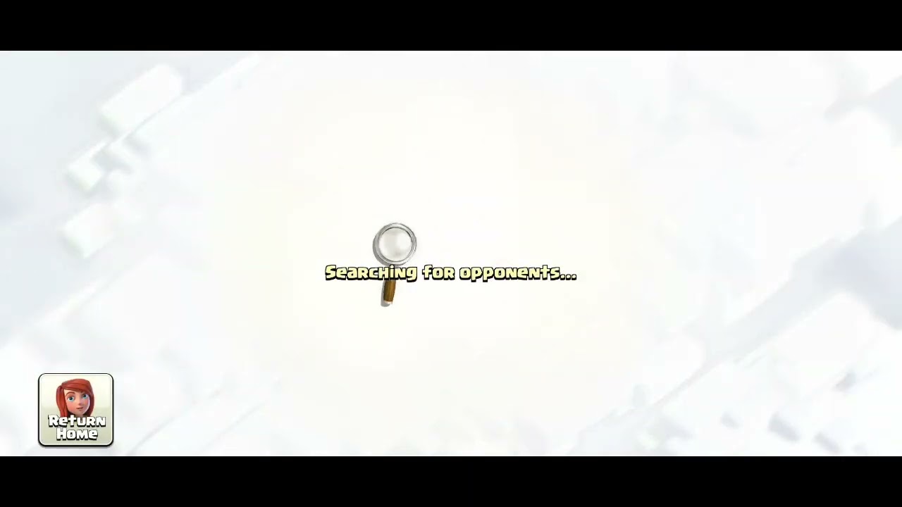 Clash of clans dark elixir fast collecting