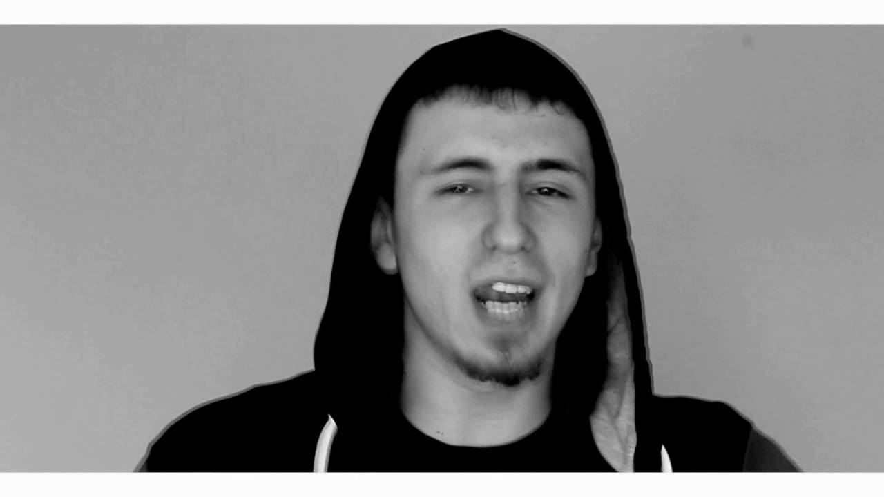 Ananas Beats X Norbi aka Alkomajster - Wiedz Że