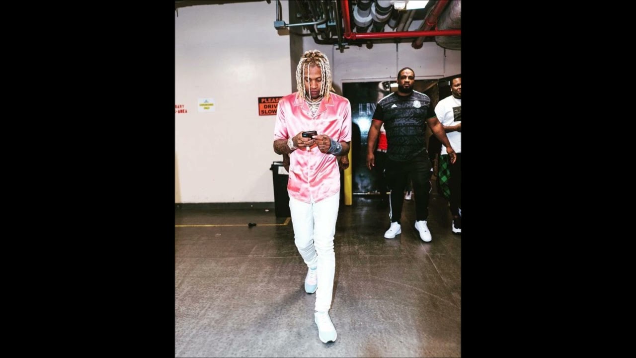 (FREE) Lil Durk x Juice Wrld x Wheezy Type Beat 2023 - 