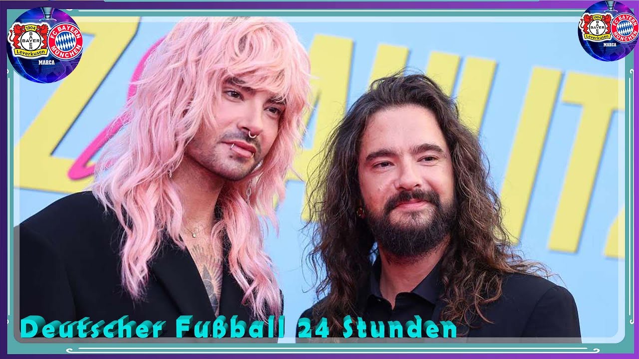 ZDF Moderatorin von künftigem „Wetten, dass  “ Gastgeber enttäuscht „Ruckzuck verschwunden“