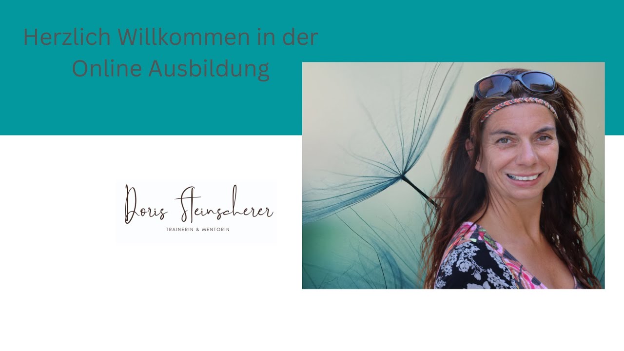 Feelgood Management - Online Kurs Feelgood Managerin und Culture Managerin