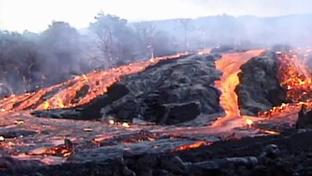 Björk - Mutual Core (Extended Version)