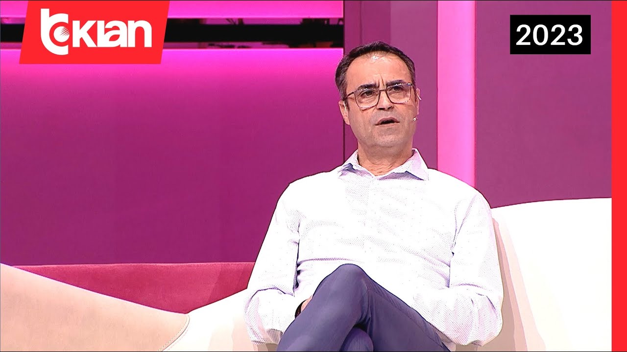 “Do ikësh në Amerikë dhe do martohesh me një bionde”, ëndrra që u bë realitet për Armandon