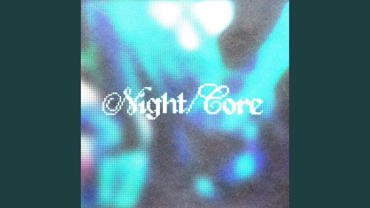high fantasy (NIGHTCORE)
