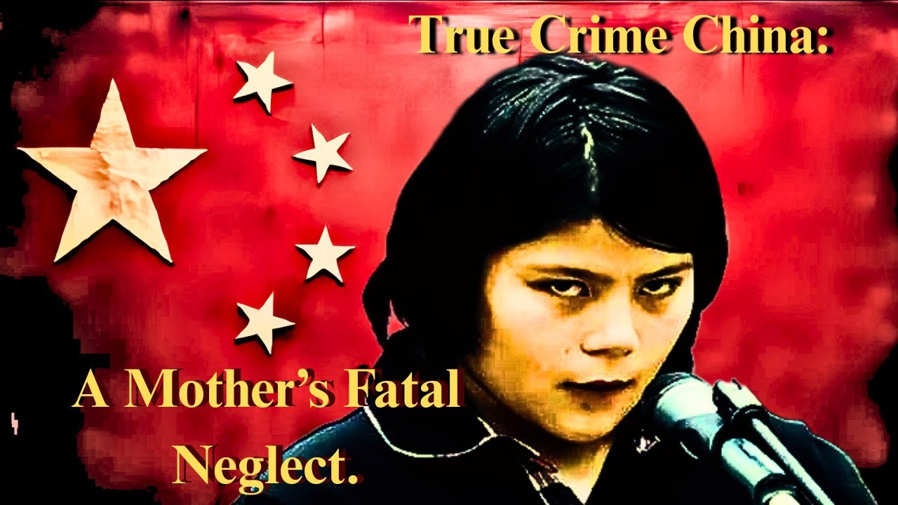 A vicious circle of abandonment. The case of Le Yan