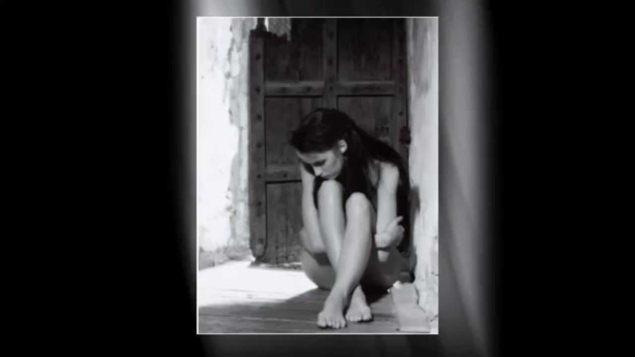 Soledad Bravo - 