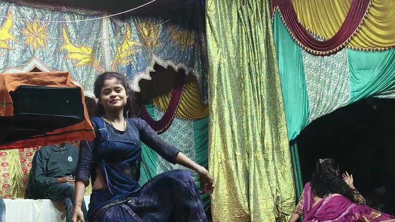 Like and comment share karo use support mein 