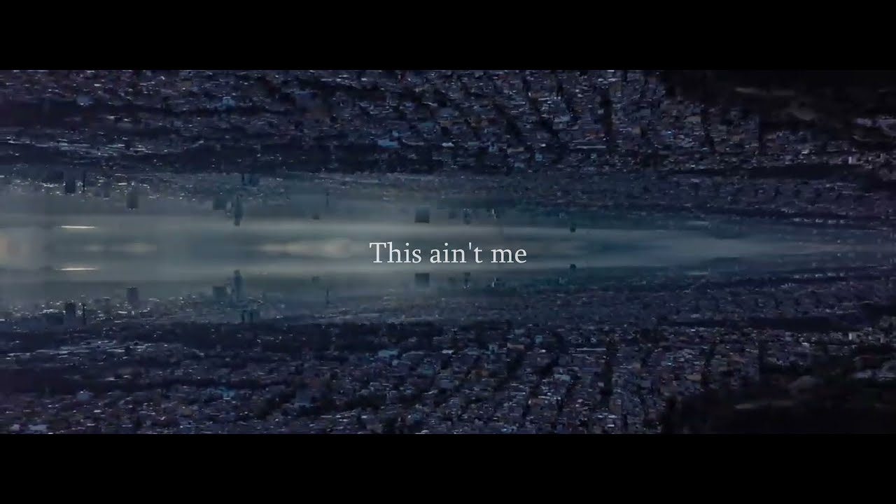 IVOXYGEN - URBAN MELODY (OPIUM REMIX prod by hakeemos)