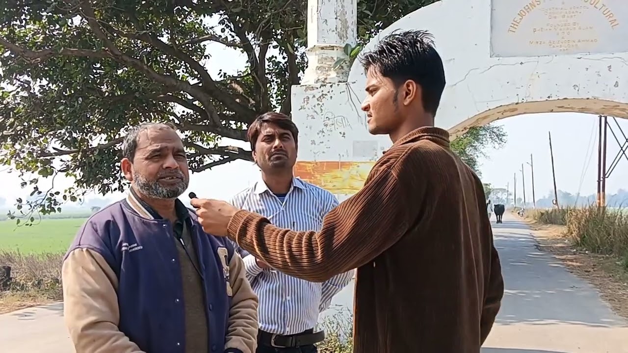 अमरगढ़ का रहस्य #viralvideo #mostpopular #vlog #professional 