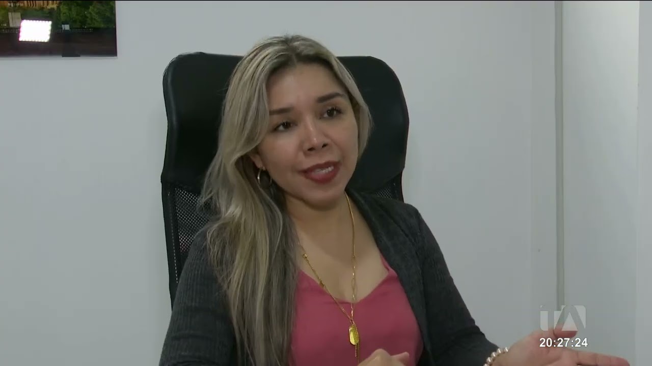 Viajeros ecuatorianos pueden entrar a m&aacute;s de 40 pa&iacute;ses sin visa actualmente