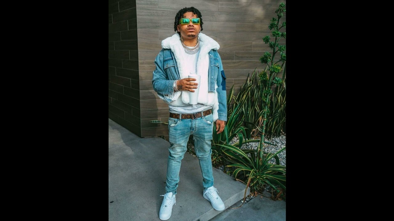 [FREE FOR PROFIT] Nocap Type Beat - 
