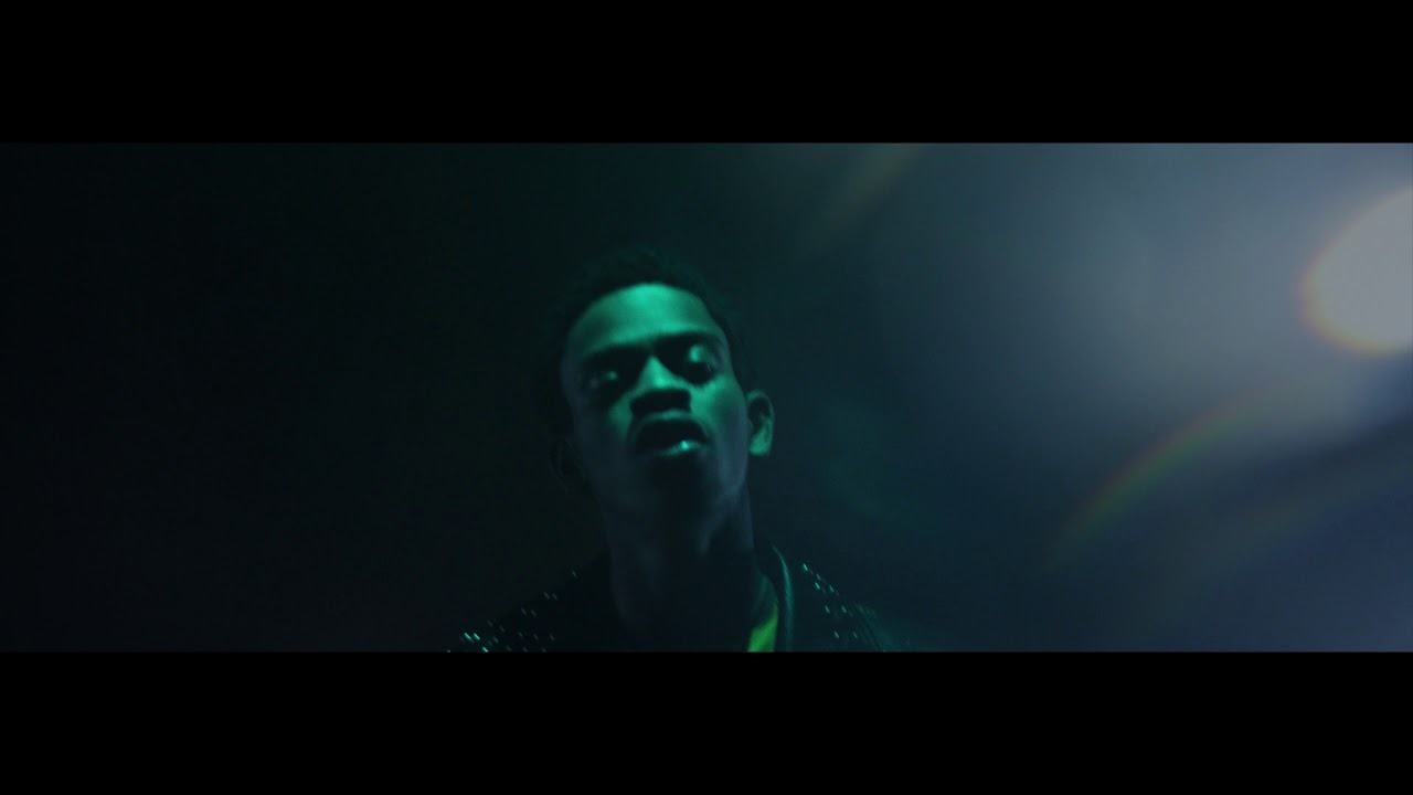 Diamond Street Keem - 