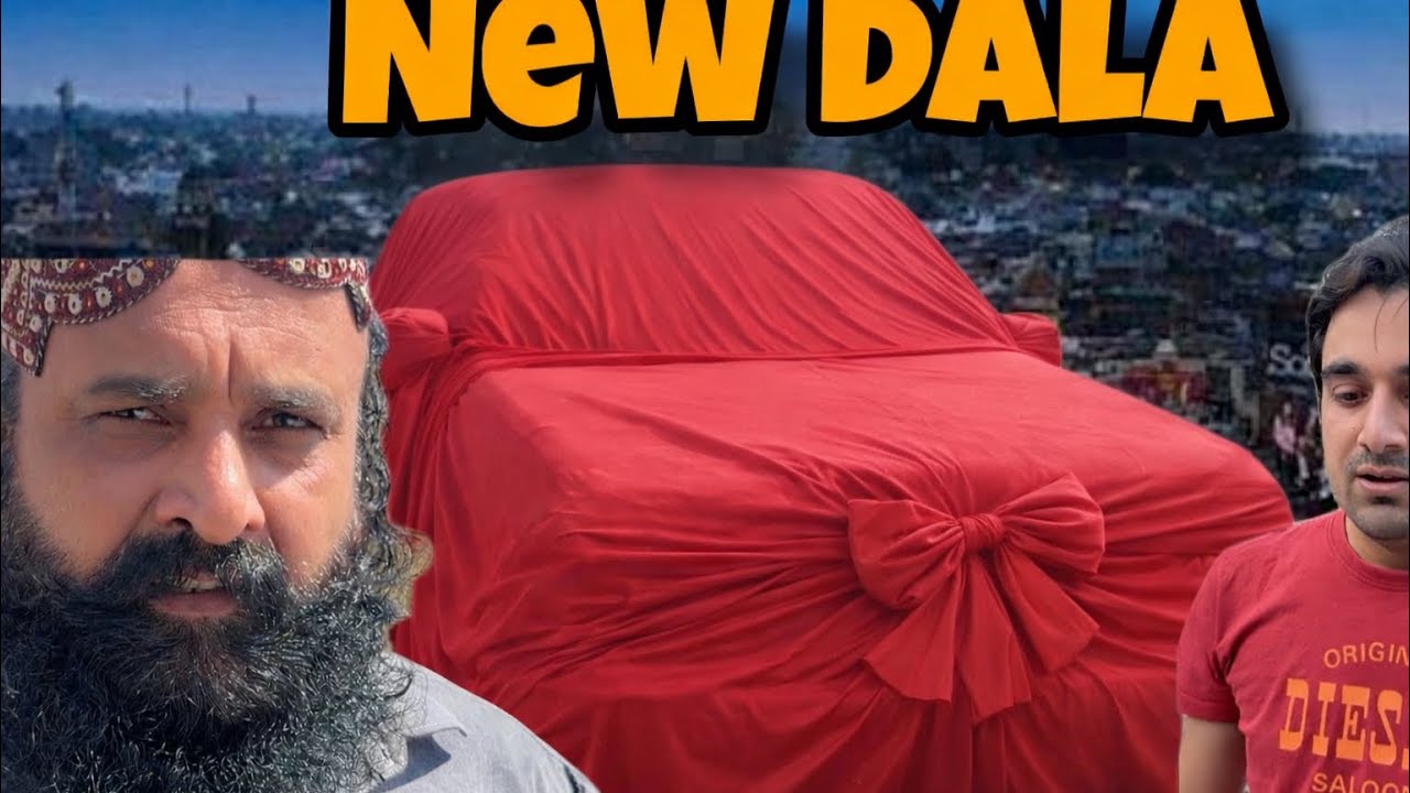 Hilux First Washing🧼|Bulbul Ka Kam Kaha Tak Poncha⁉️|Raat Time Workshop Visit Kiya🥹|Vlog 361|