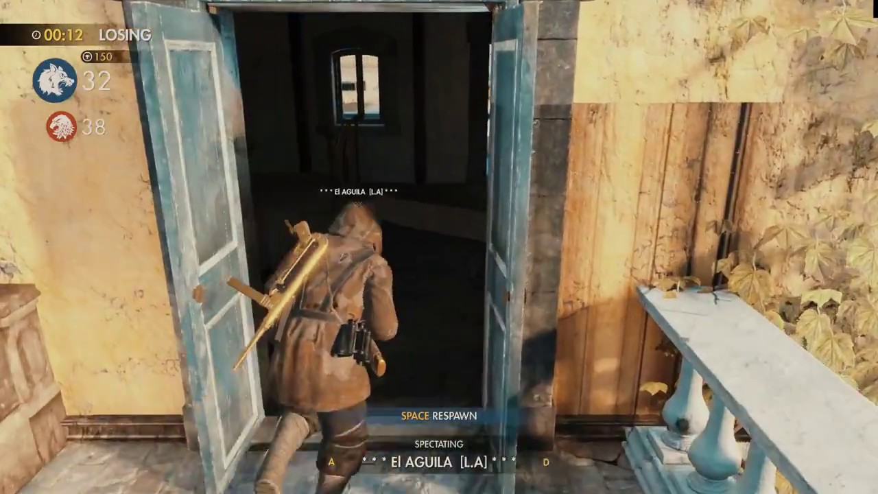 #234 Multiplayer Compilation 