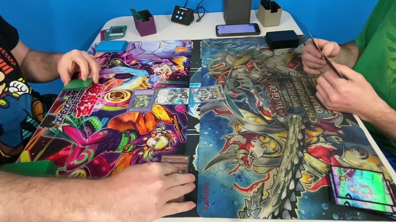 RITUAL BEAST VS MERMAIL MONDAY NIGHT LOCALS