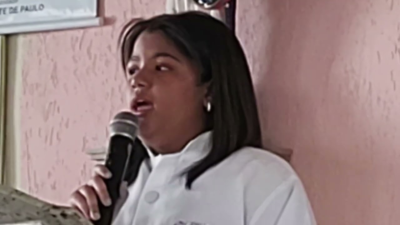 Salmo 144/145 Bendirei o vosso  nome o meu Deus meu Senhor e meu rei para sempre!!