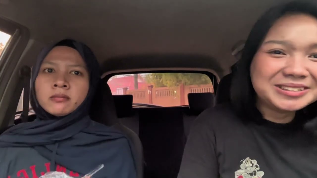 Cireng iput nazira (+h) approved 