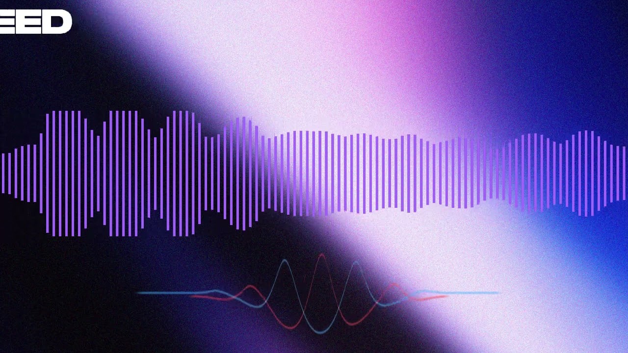 TYLKO ŁÓŻKO - SYNGONA [REMIX]