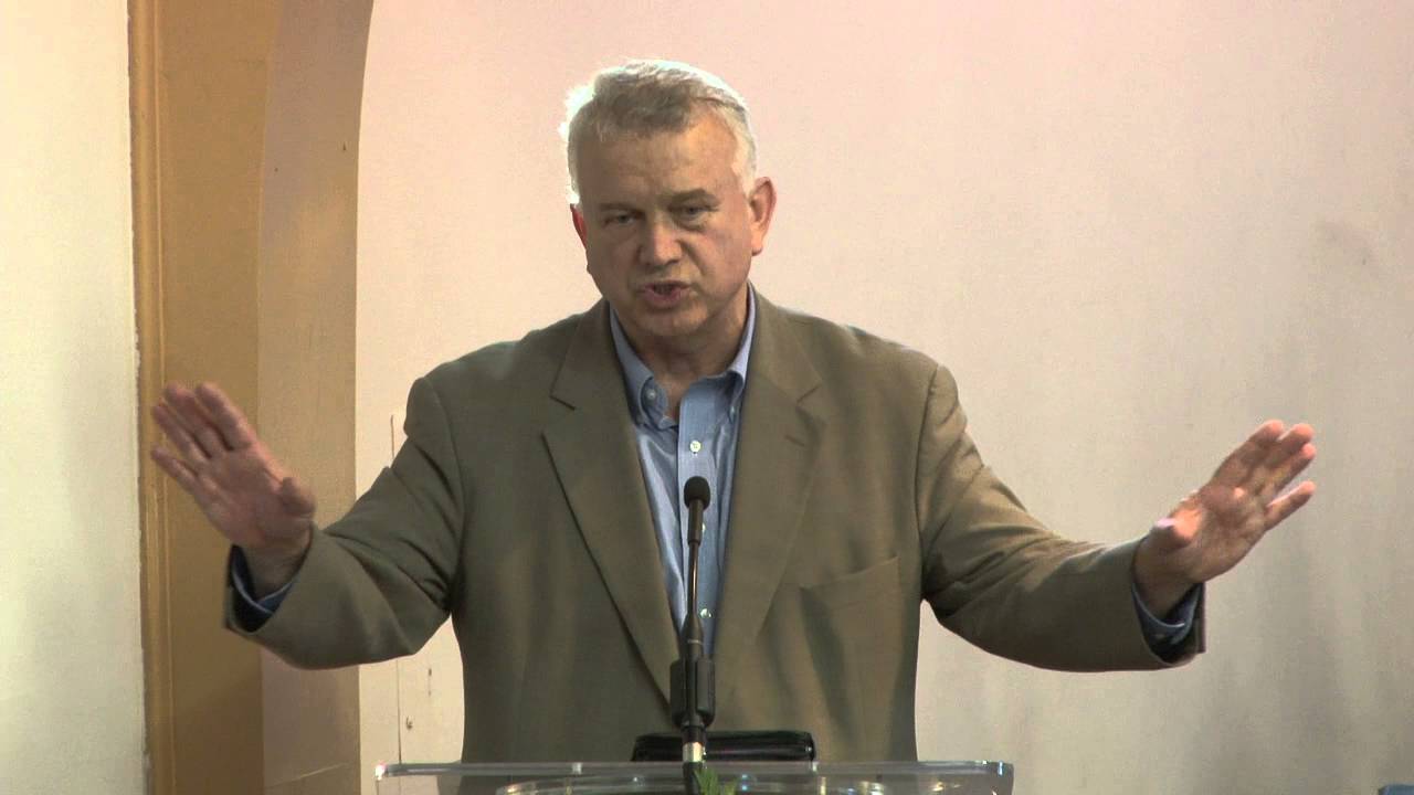 Виктор Резников «Свидетельство»  9-26-15
