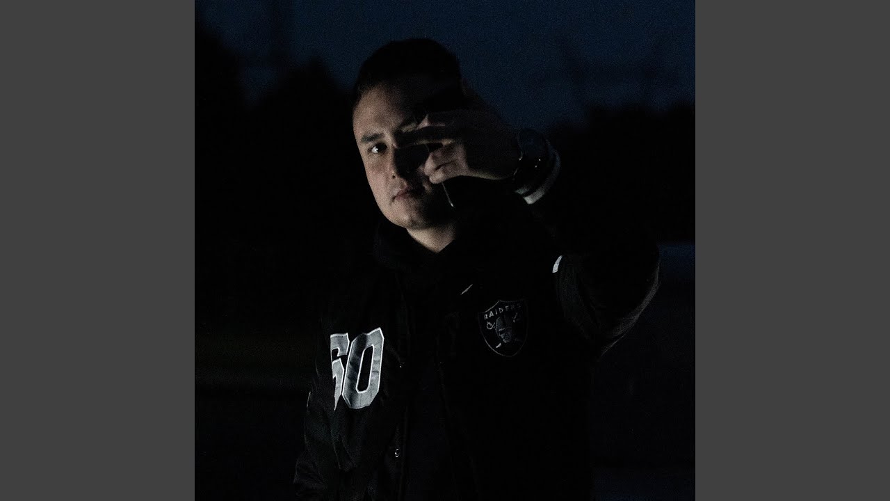 98