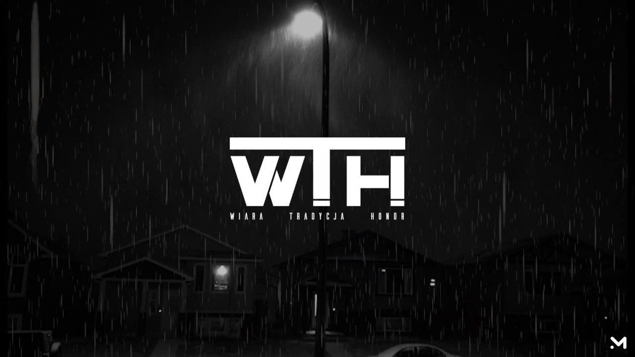 BugiWTH x Dark Vibes Studio - Satysfakcja