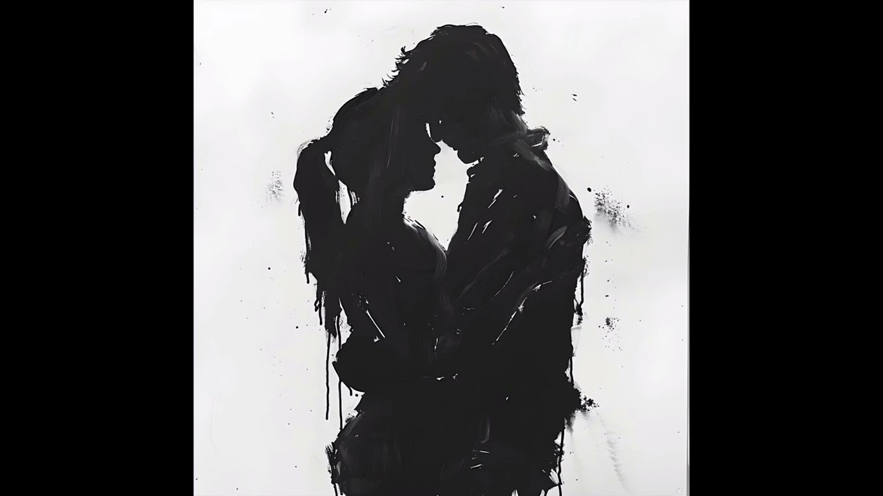 Собака. Габриель-Сидони Колетт. Аудиокнига. Чтец.