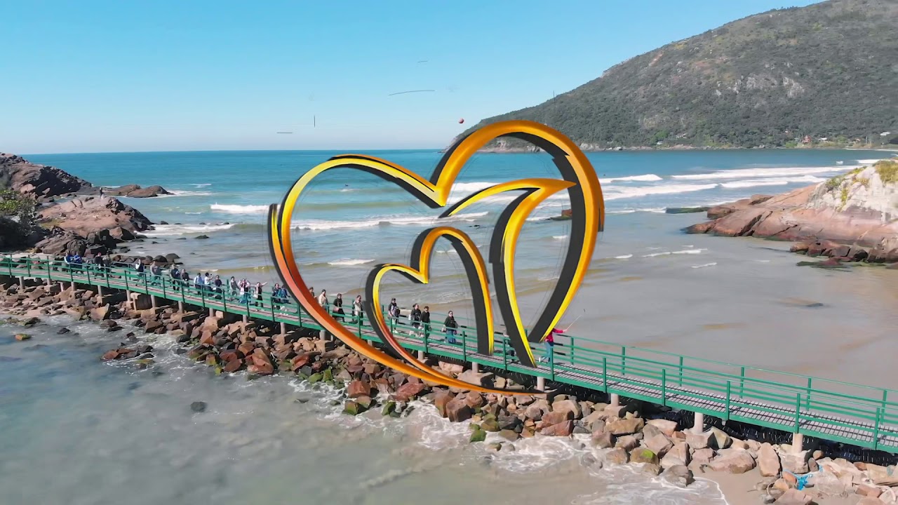 Let Our Love Flow, MT 11