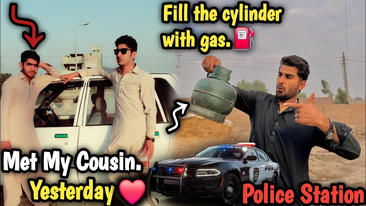 Finally Kal Apne Czn Se Mila Tha jail Mein ❤️👍 | Apne Hathon Se Milkshake Juice Banaya 😋 🍹