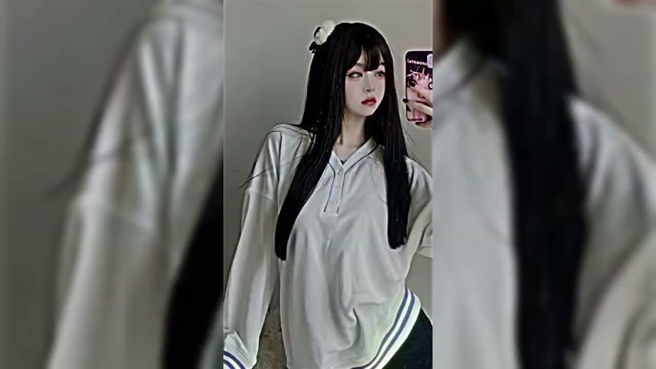 DJ NEVADA X CLOSE YOUR EYES FULL BASS SLOWED || XML 🎟️ ССЫЛКА НА ФАЙЛ В КОММЕНТАРИЯХ ✅⤵️ #newtren...