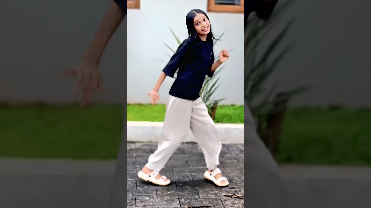 Othaiyadi Pathayila/tiktok dance 2026/viral video 2026/dance cover tamil #dance